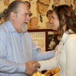 Screenshot 2026-02-06 at 9.55.38 AM